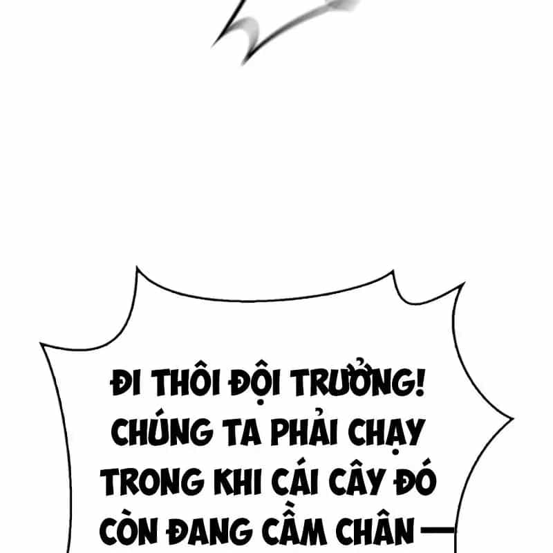 Tôi Không Tài Năng Đến Thế Đâu - Chương 110 - ảnh 211