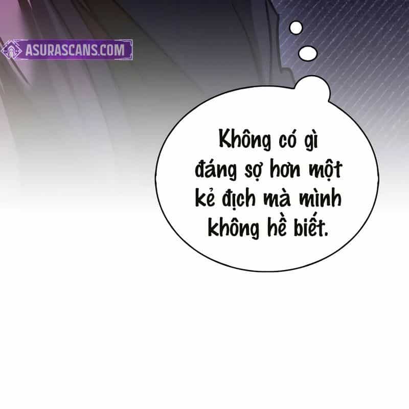 Tôi Không Tài Năng Đến Thế Đâu - Chương 111 - ảnh 112