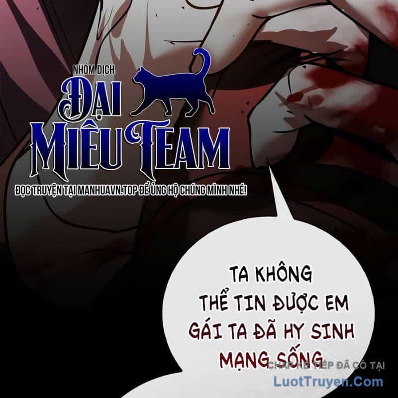 Tôi Không Tài Năng Đến Thế Đâu - Chương 111 - ảnh 15