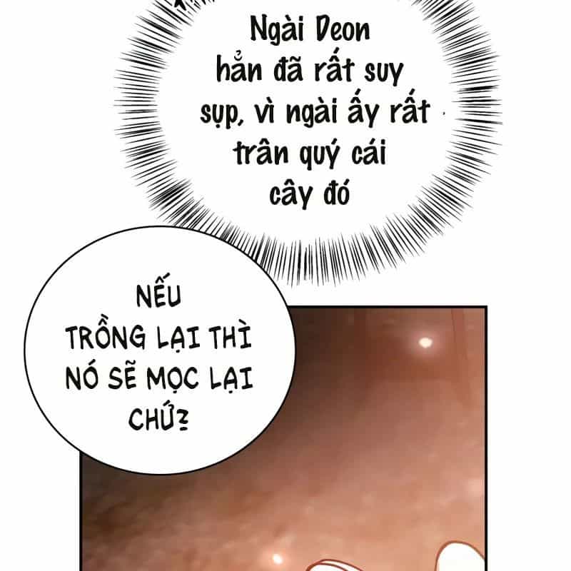 Tôi Không Tài Năng Đến Thế Đâu - Chương 111 - ảnh 158