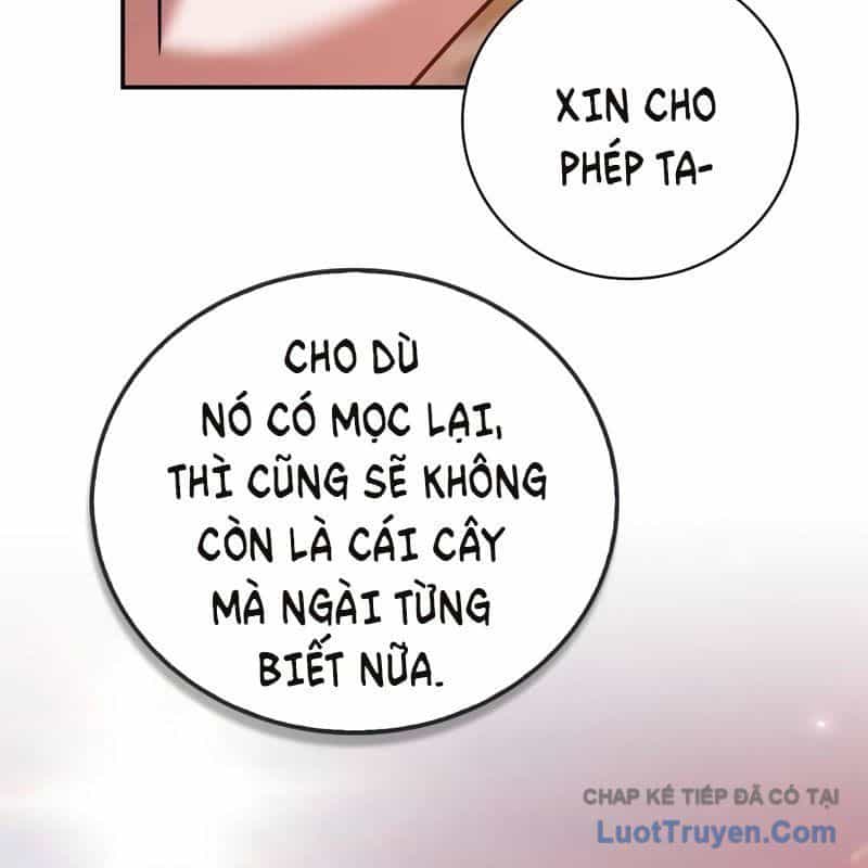 Tôi Không Tài Năng Đến Thế Đâu - Chương 111 - ảnh 160