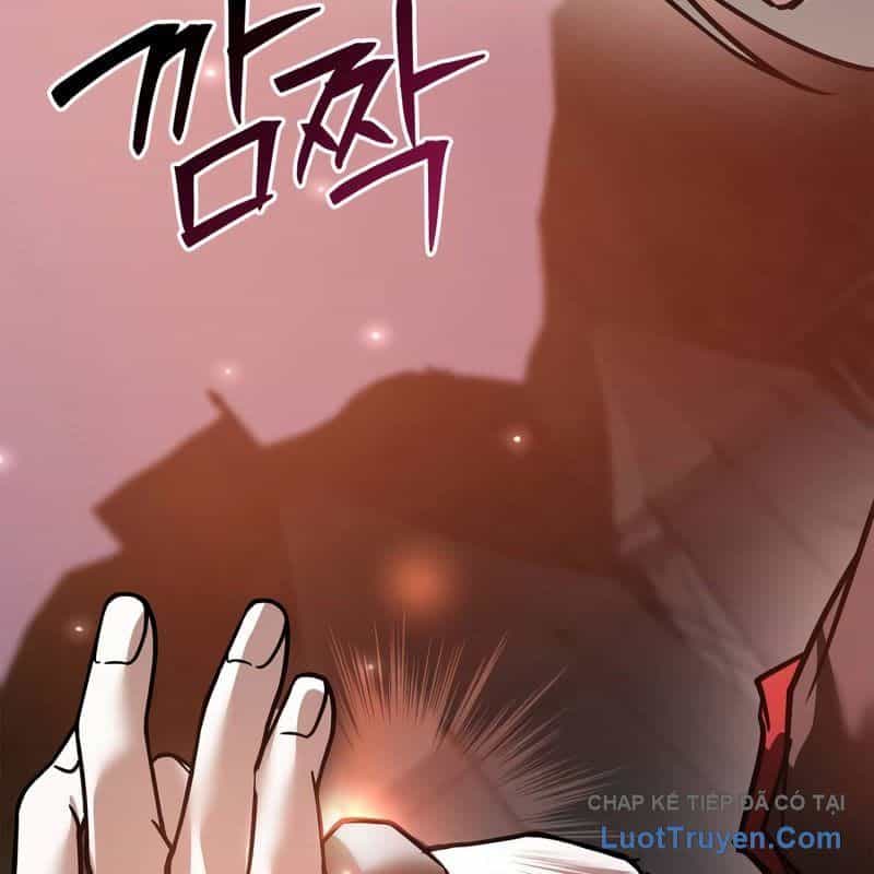 Tôi Không Tài Năng Đến Thế Đâu - Chương 111 - ảnh 178