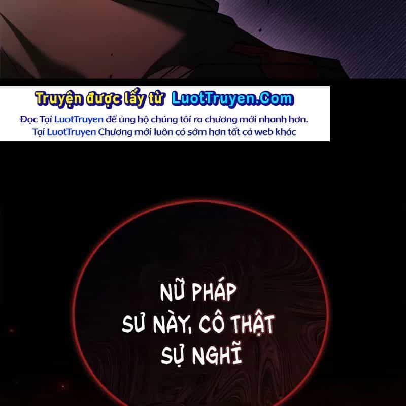 Tôi Không Tài Năng Đến Thế Đâu - Chương 111 - ảnh 214