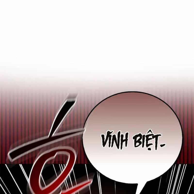 Tôi Không Tài Năng Đến Thế Đâu - Chương 111 - ảnh 27