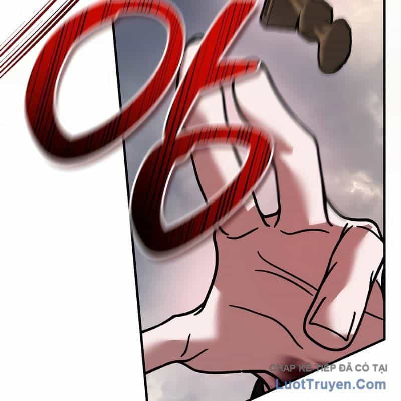 Tôi Không Tài Năng Đến Thế Đâu - Chương 111 - ảnh 34