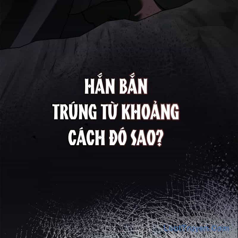 Tôi Không Tài Năng Đến Thế Đâu - Chương 111 - ảnh 74