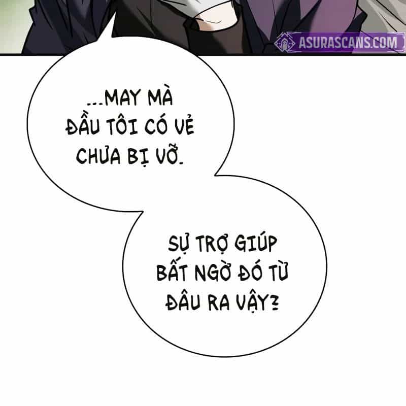 Tôi Không Tài Năng Đến Thế Đâu - Chương 111 - ảnh 78