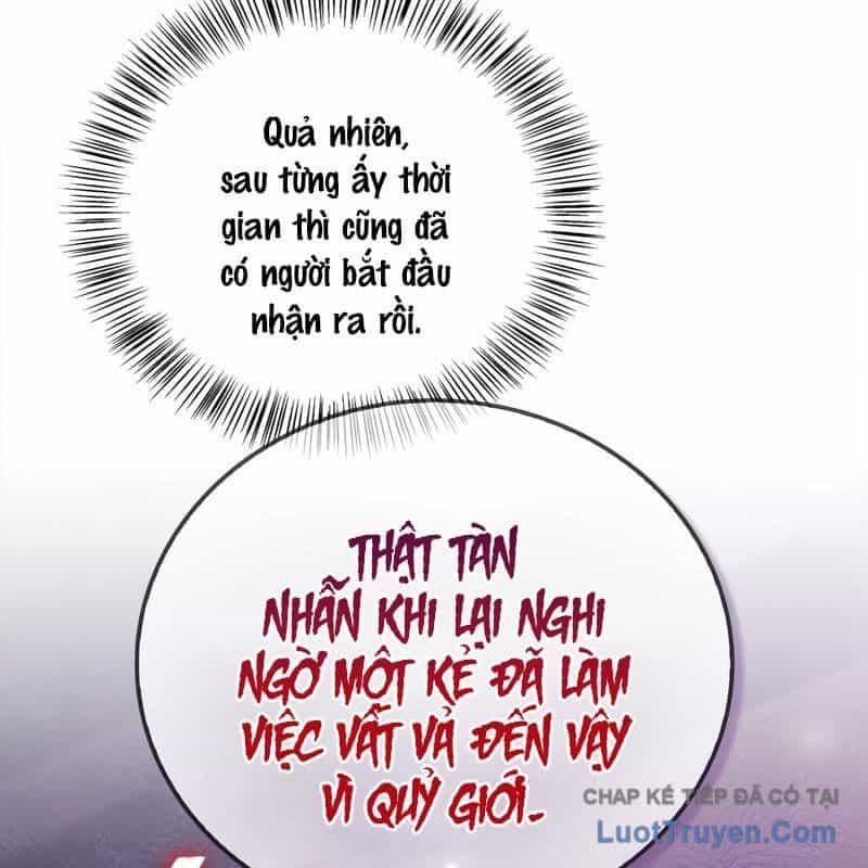 Tôi Không Tài Năng Đến Thế Đâu - Chương 112 - ảnh 118