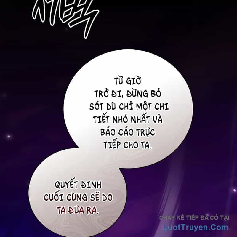 Tôi Không Tài Năng Đến Thế Đâu - Chương 112 - ảnh 125