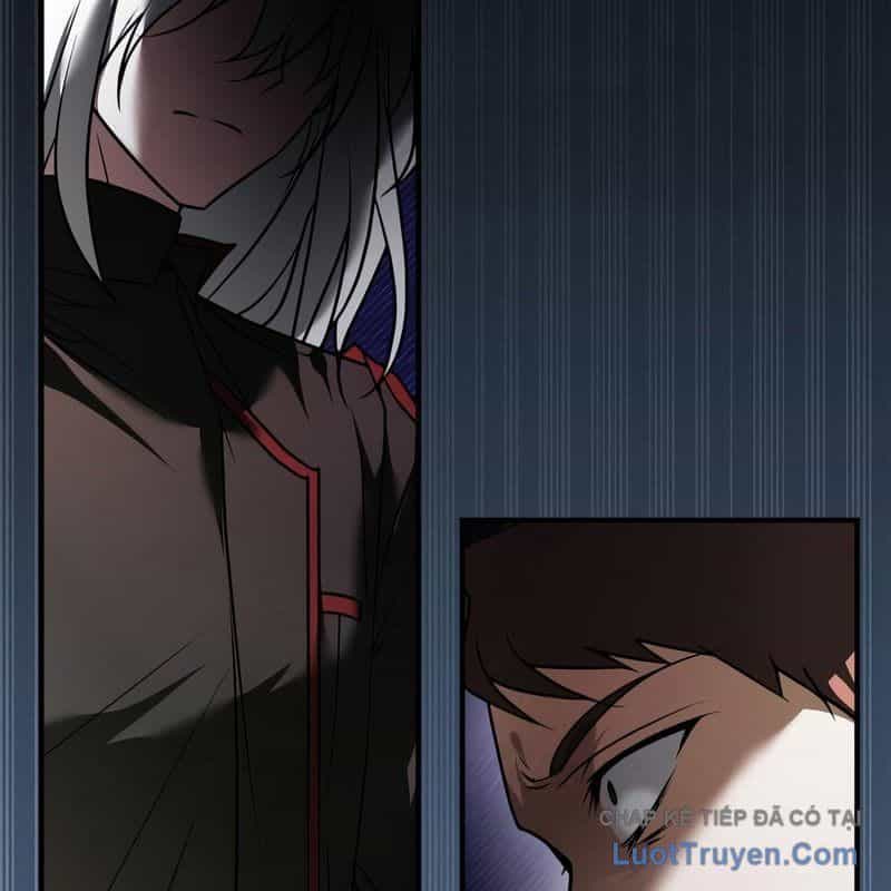 Tôi Không Tài Năng Đến Thế Đâu - Chương 112 - ảnh 168