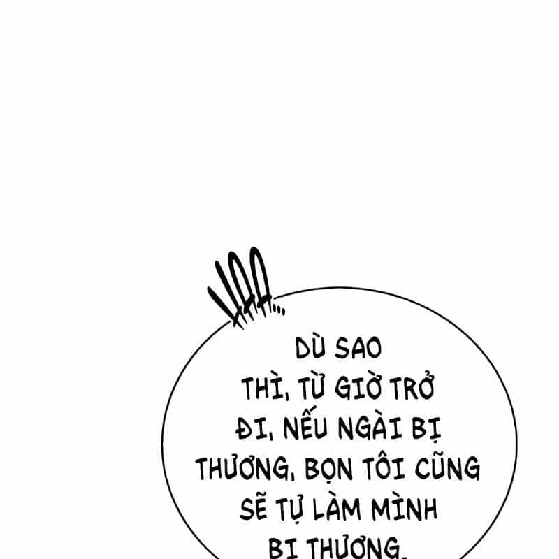Tôi Không Tài Năng Đến Thế Đâu - Chương 112 - ảnh 184