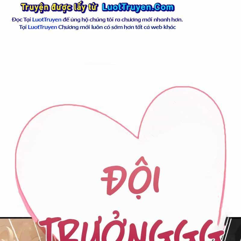 Tôi Không Tài Năng Đến Thế Đâu - Chương 112 - ảnh 214