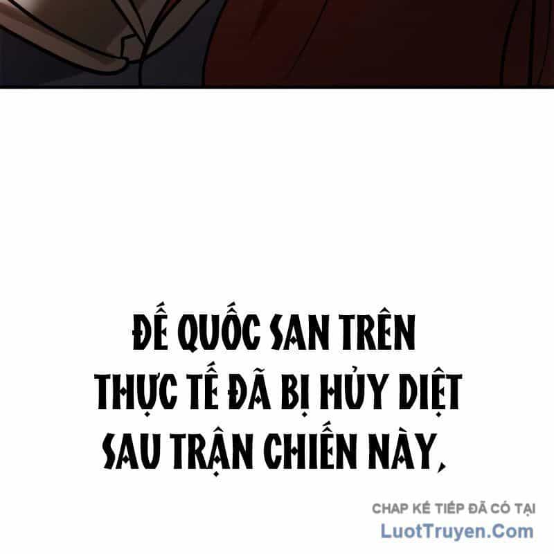 Tôi Không Tài Năng Đến Thế Đâu - Chương 112 - ảnh 9