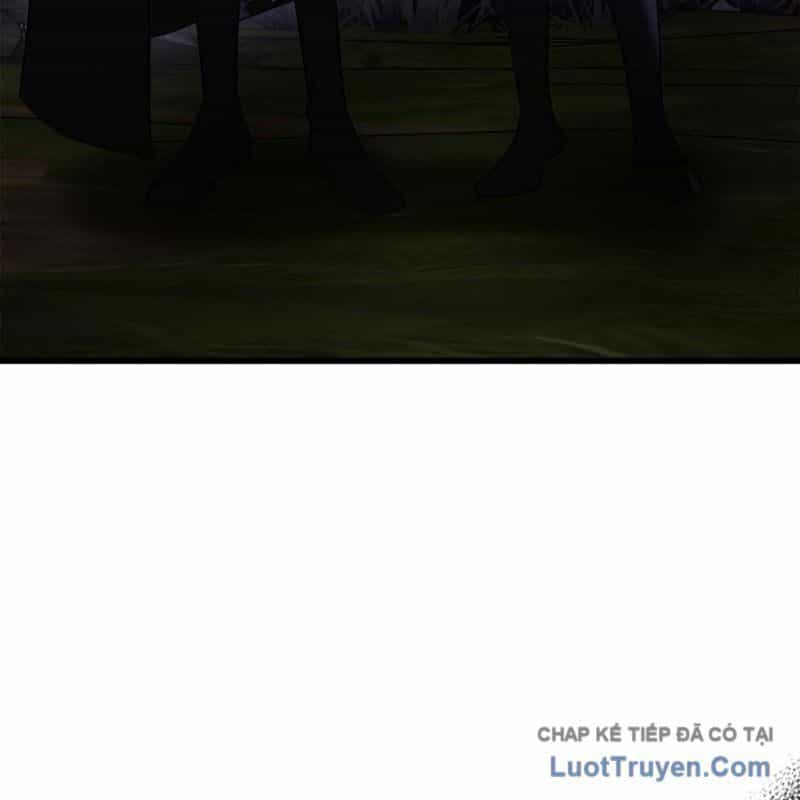 Tôi Không Tài Năng Đến Thế Đâu - Chương 113 - ảnh 128