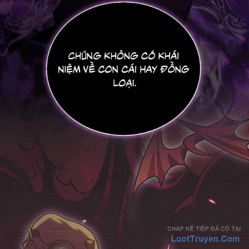 Tôi Không Tài Năng Đến Thế Đâu - Chương 113 - ảnh 144