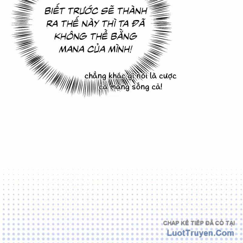 Tôi Không Tài Năng Đến Thế Đâu - Chương 113 - ảnh 179
