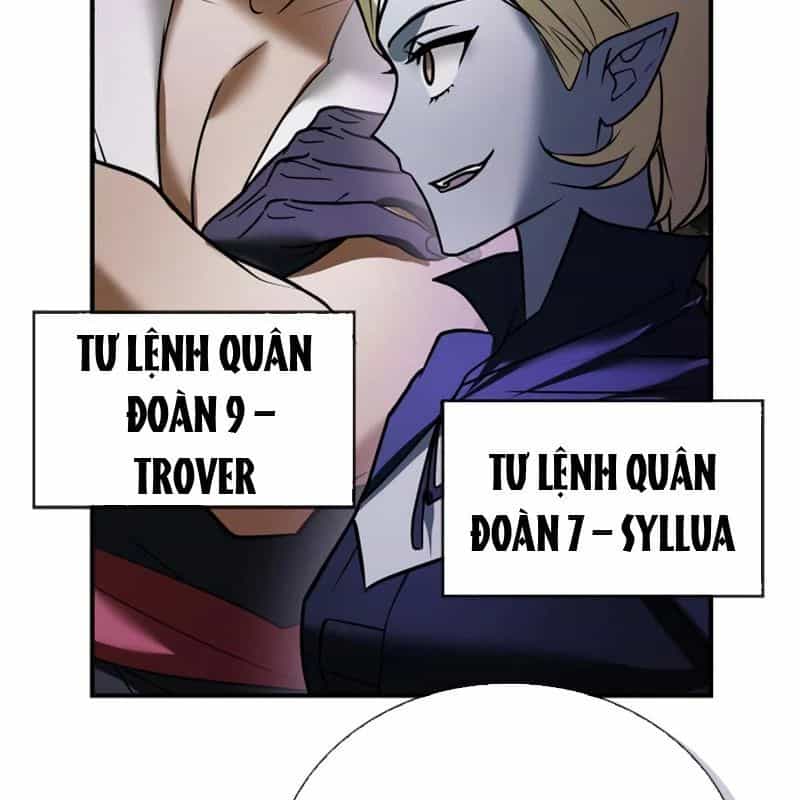 Tôi Không Tài Năng Đến Thế Đâu - Chương 113 - ảnh 18