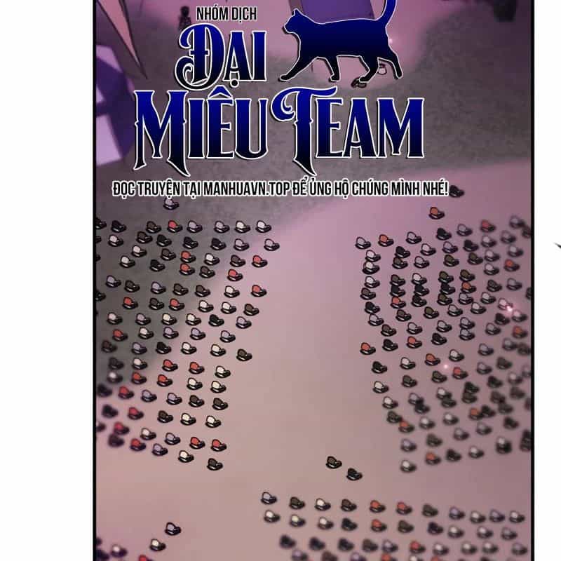 Tôi Không Tài Năng Đến Thế Đâu - Chương 113 - ảnh 5