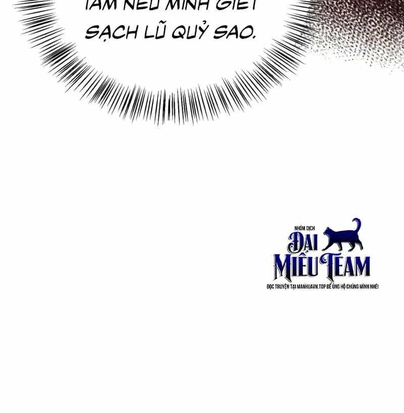 Tôi Không Tài Năng Đến Thế Đâu - Chương 114 - ảnh 128