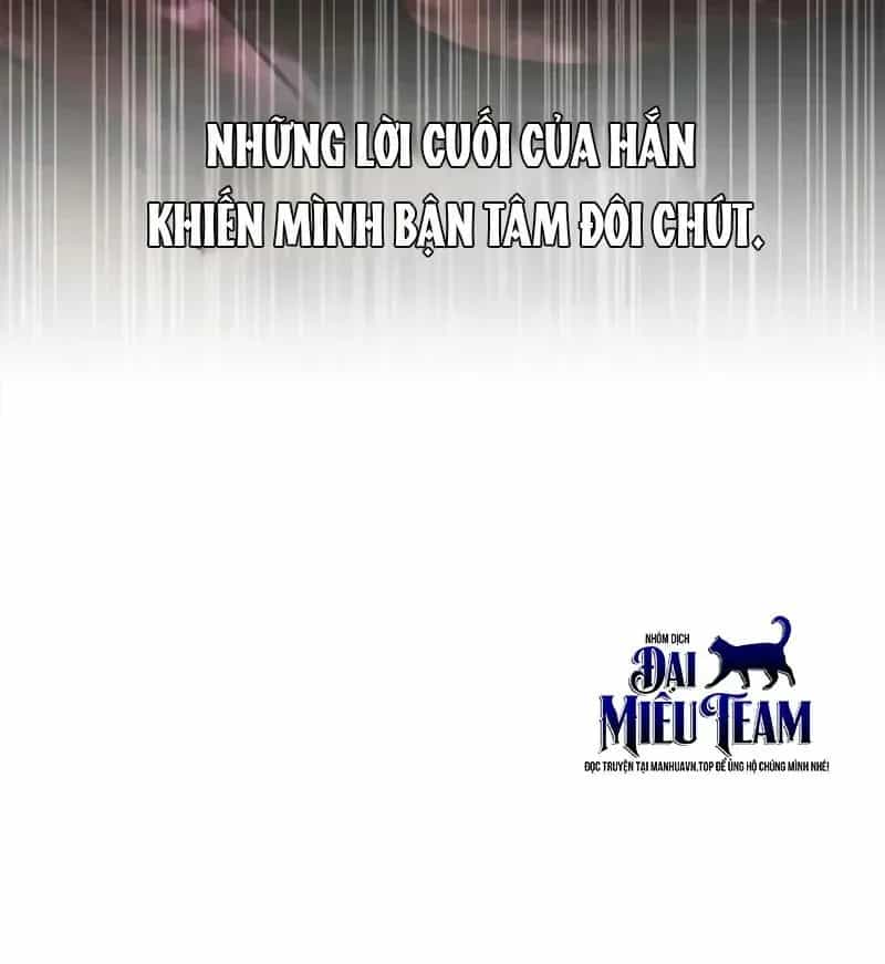 Tôi Không Tài Năng Đến Thế Đâu - Chương 114 - ảnh 135