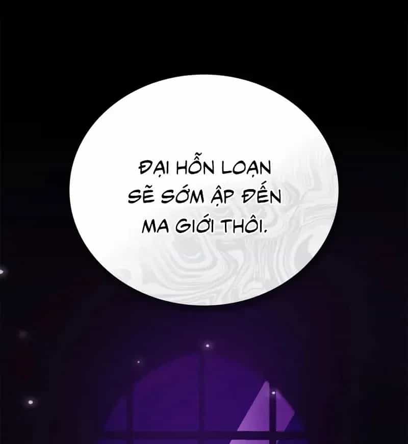 Tôi Không Tài Năng Đến Thế Đâu - Chương 114 - ảnh 166