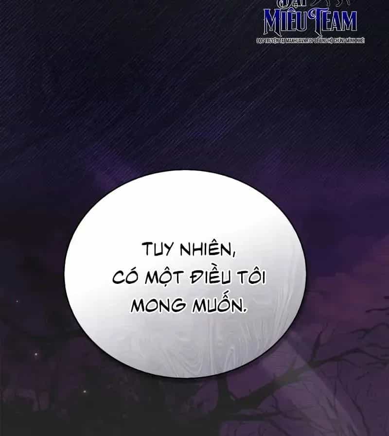 Tôi Không Tài Năng Đến Thế Đâu - Chương 114 - ảnh 190