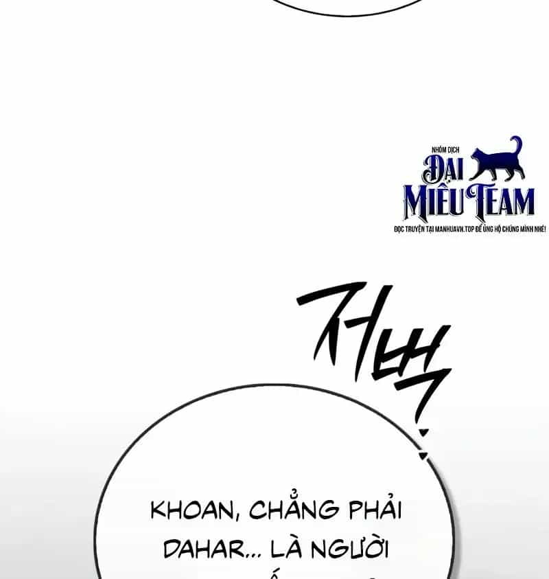 Tôi Không Tài Năng Đến Thế Đâu - Chương 114 - ảnh 21