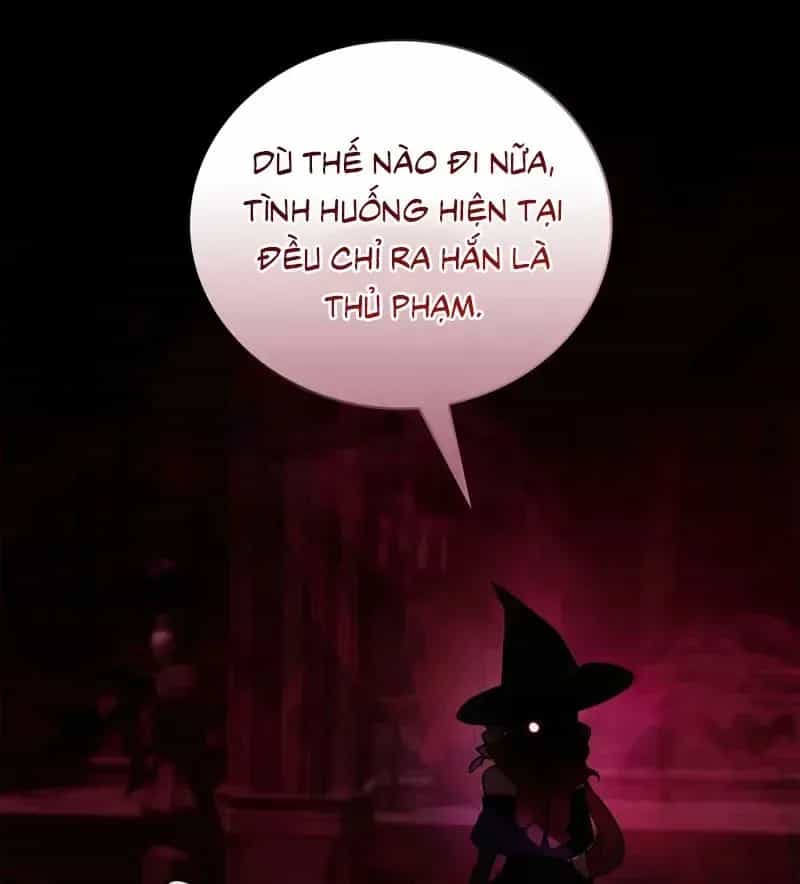 Tôi Không Tài Năng Đến Thế Đâu - Chương 114 - ảnh 41
