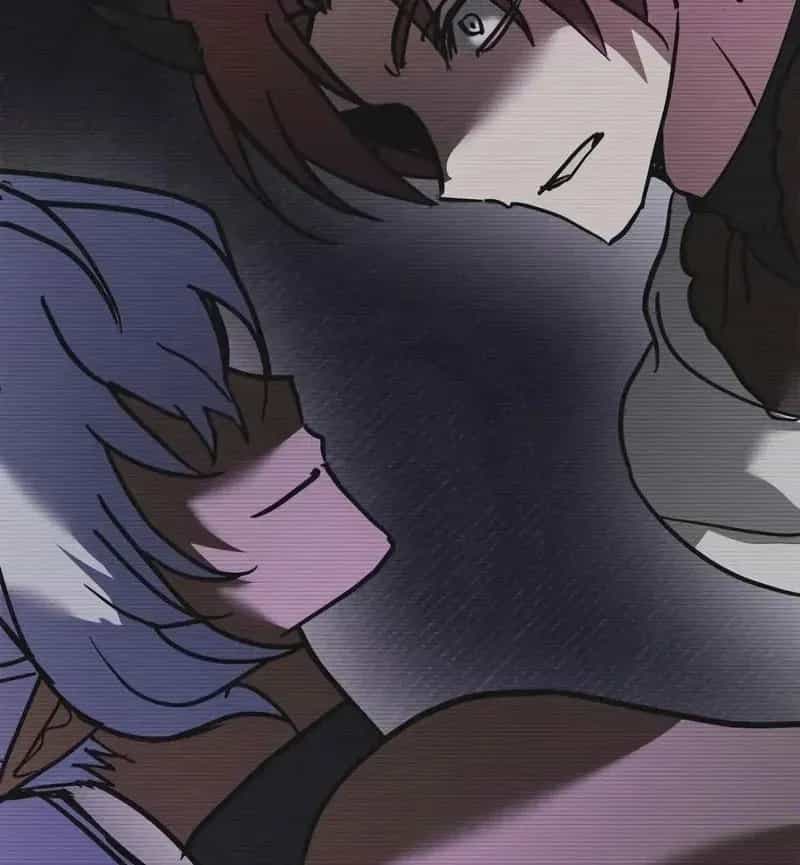 Tôi Không Tài Năng Đến Thế Đâu - Chương 114 - ảnh 89