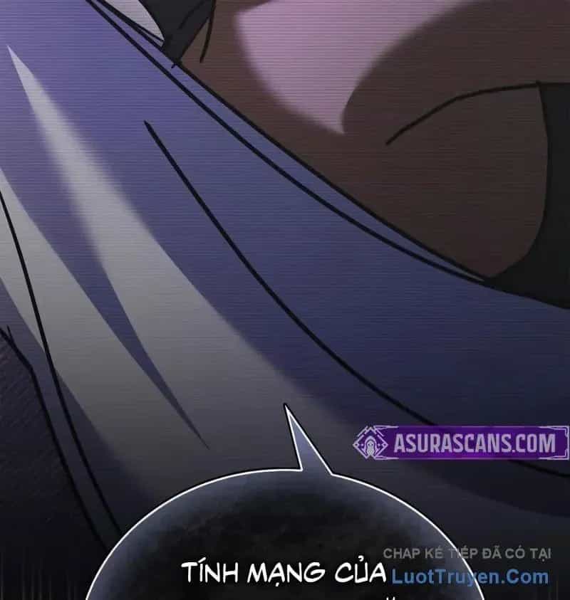 Tôi Không Tài Năng Đến Thế Đâu - Chương 114 - ảnh 90