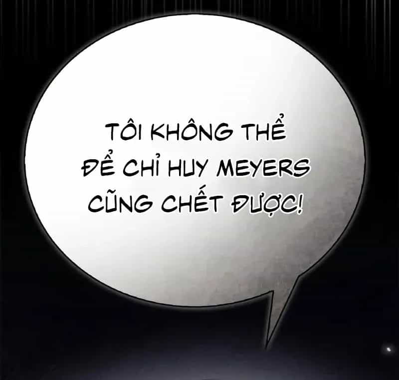 Tôi Không Tài Năng Đến Thế Đâu - Chương 114 - ảnh 92