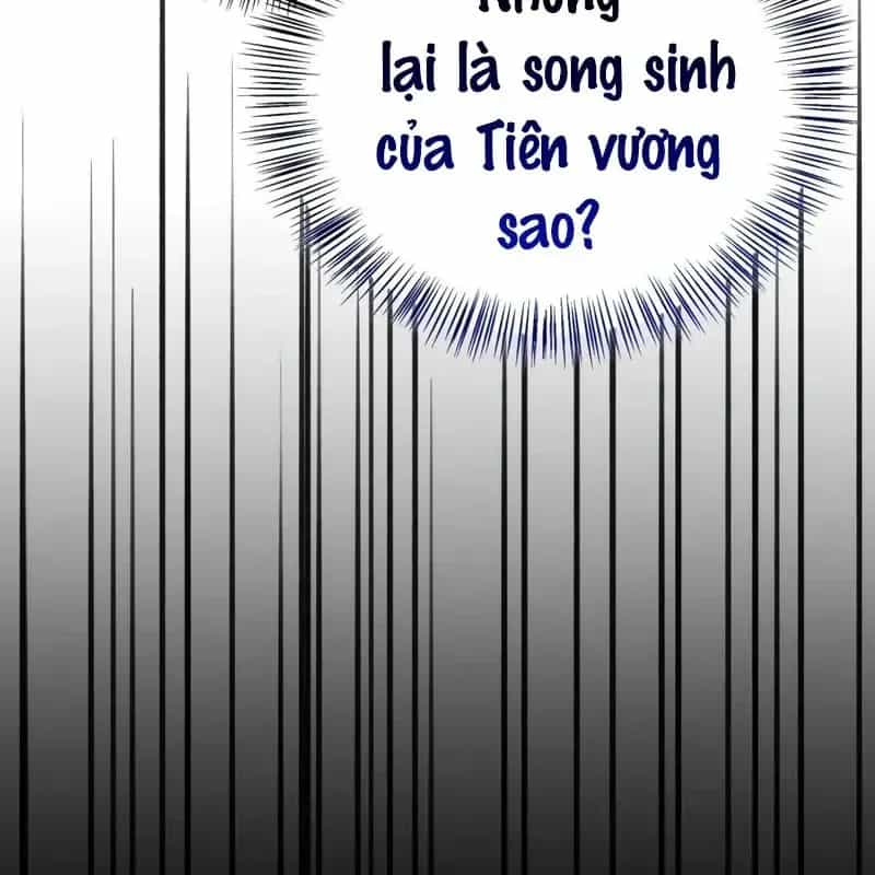 Tôi Không Tài Năng Đến Thế Đâu - Chương 115 - ảnh 102