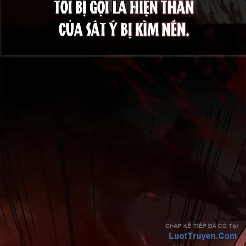 Tôi Không Tài Năng Đến Thế Đâu - Chương 115 - ảnh 107