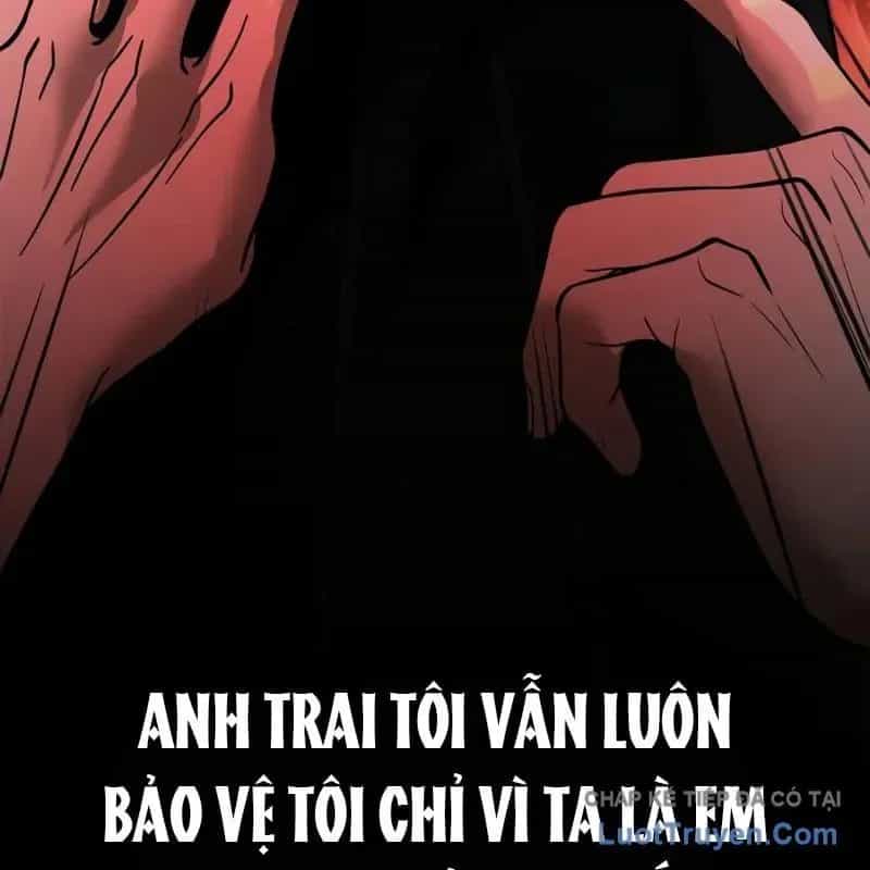 Tôi Không Tài Năng Đến Thế Đâu - Chương 115 - ảnh 110