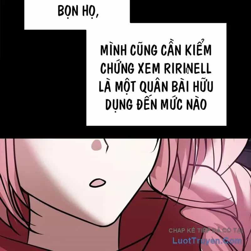 Tôi Không Tài Năng Đến Thế Đâu - Chương 115 - ảnh 168