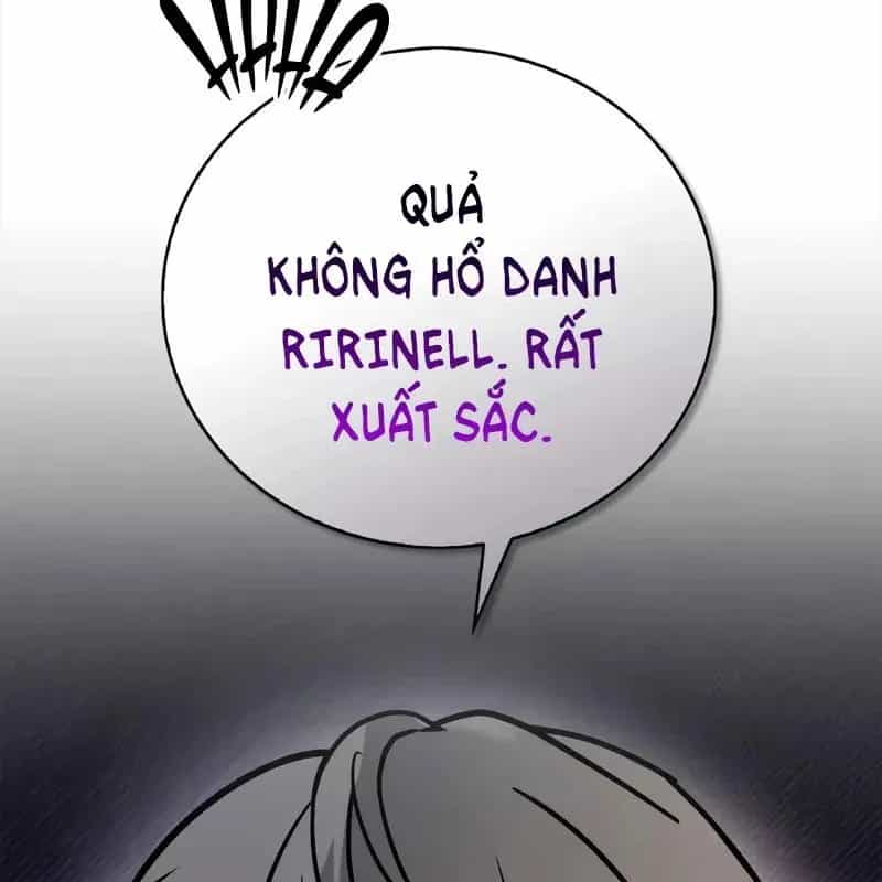 Tôi Không Tài Năng Đến Thế Đâu - Chương 115 - ảnh 180