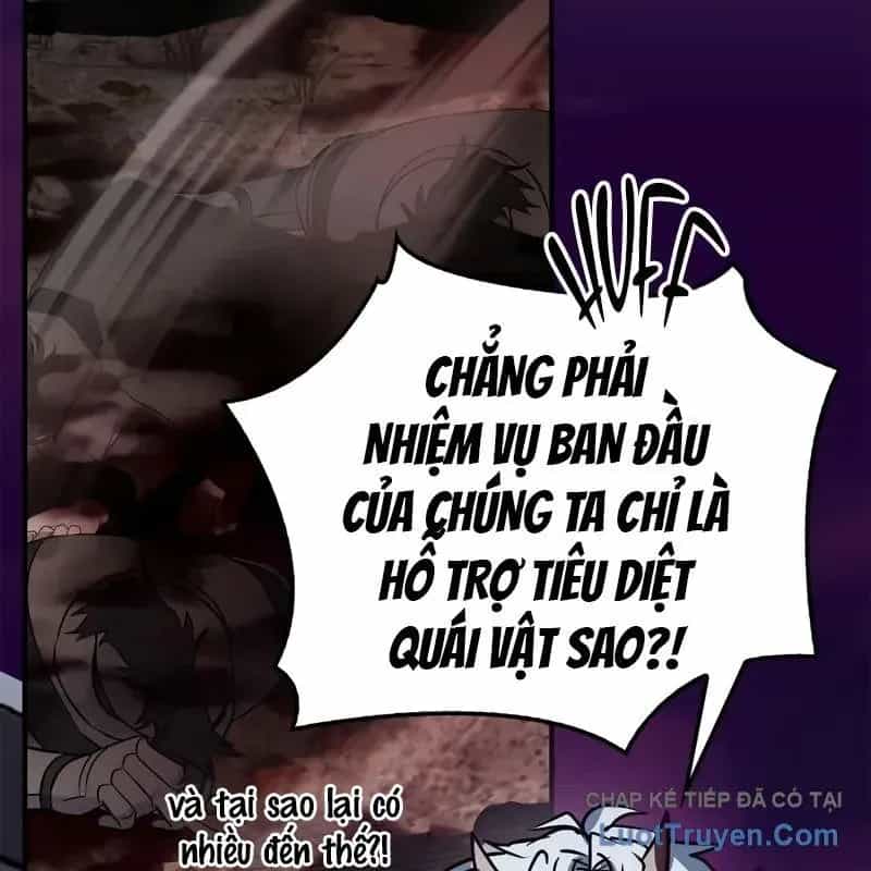 Tôi Không Tài Năng Đến Thế Đâu - Chương 115 - ảnh 195