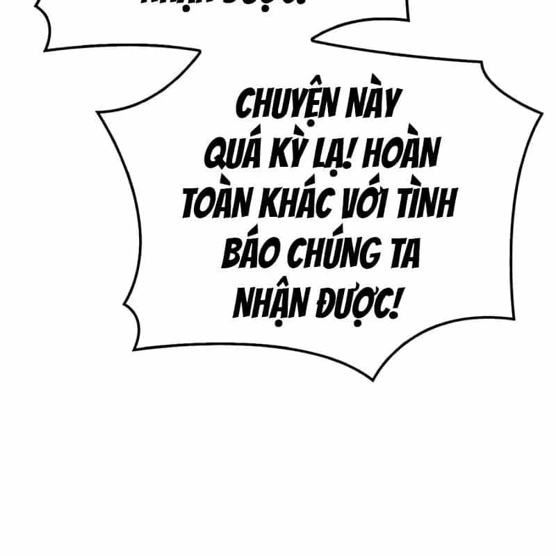 Tôi Không Tài Năng Đến Thế Đâu - Chương 115 - ảnh 198