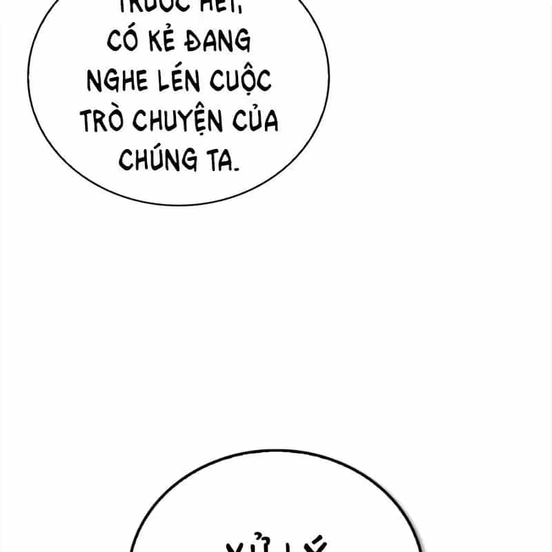 Tôi Không Tài Năng Đến Thế Đâu - Chương 115 - ảnh 23