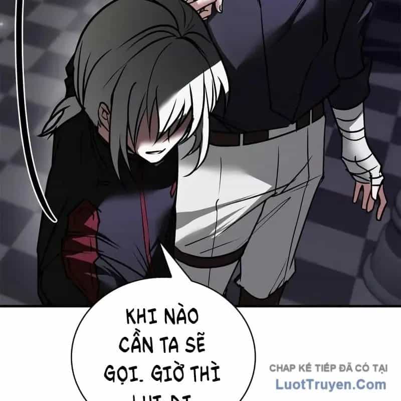 Tôi Không Tài Năng Đến Thế Đâu - Chương 115 - ảnh 44