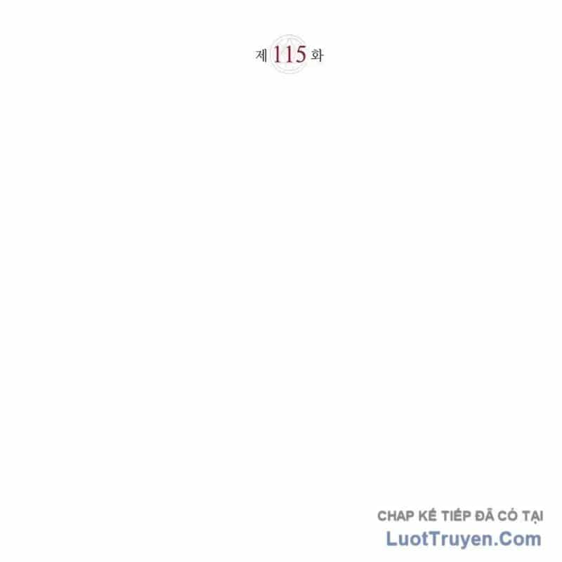 Tôi Không Tài Năng Đến Thế Đâu - Chương 115 - ảnh 50
