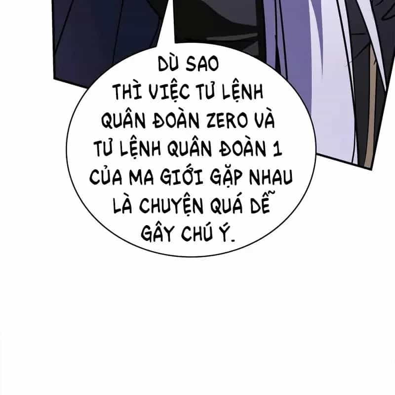 Tôi Không Tài Năng Đến Thế Đâu - Chương 115 - ảnh 59
