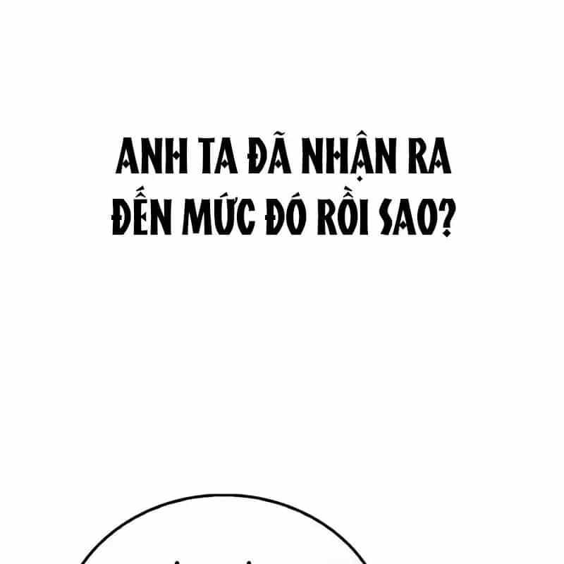 Tôi Không Tài Năng Đến Thế Đâu - Chương 115 - ảnh 83