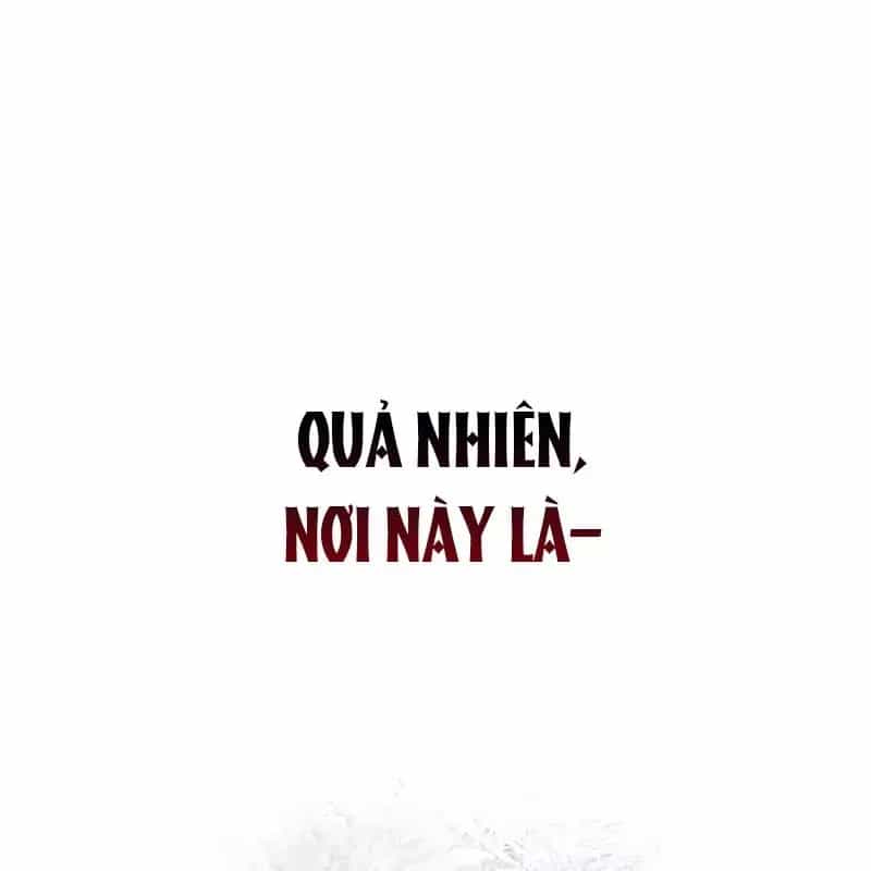 Tôi Không Tài Năng Đến Thế Đâu - Chương 115 - ảnh 86