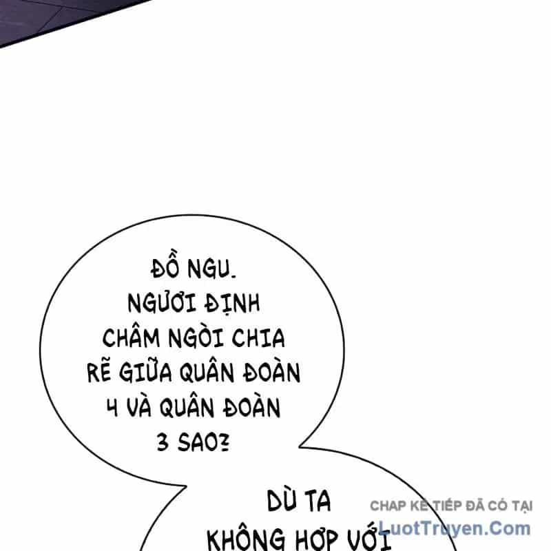 Tôi Không Tài Năng Đến Thế Đâu - Chương 116 - ảnh 102
