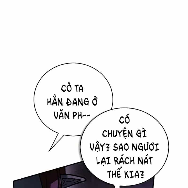 Tôi Không Tài Năng Đến Thế Đâu - Chương 116 - ảnh 11