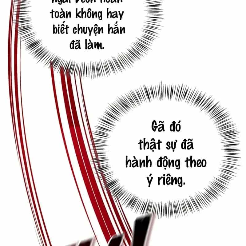 Tôi Không Tài Năng Đến Thế Đâu - Chương 116 - ảnh 144