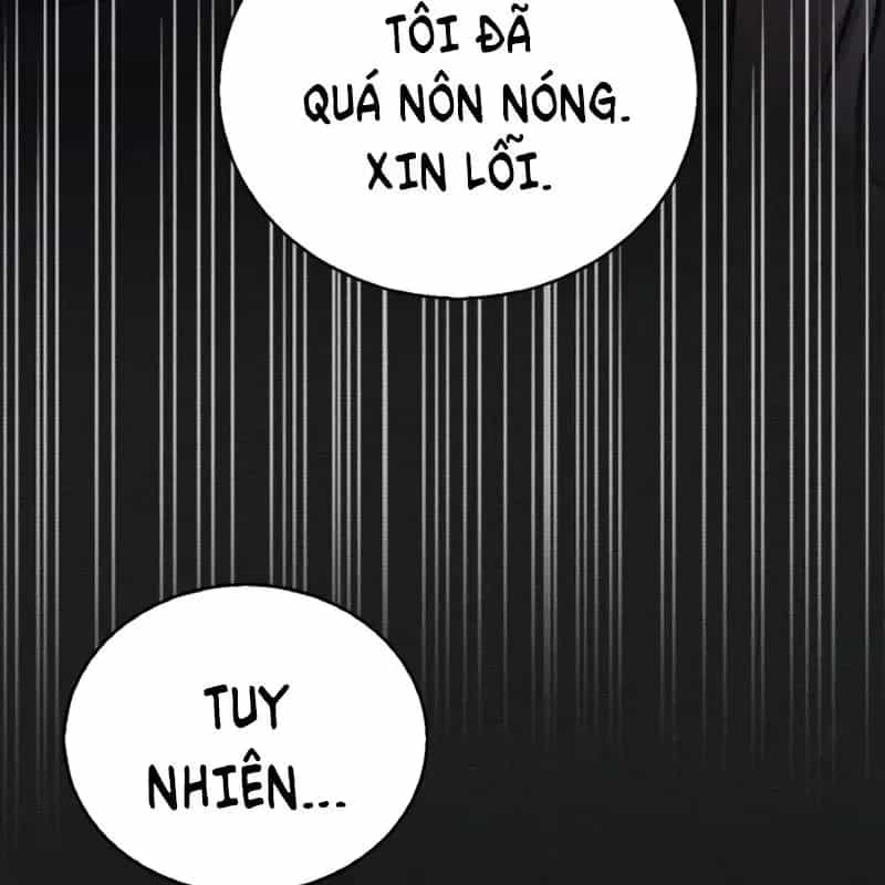 Tôi Không Tài Năng Đến Thế Đâu - Chương 116 - ảnh 175