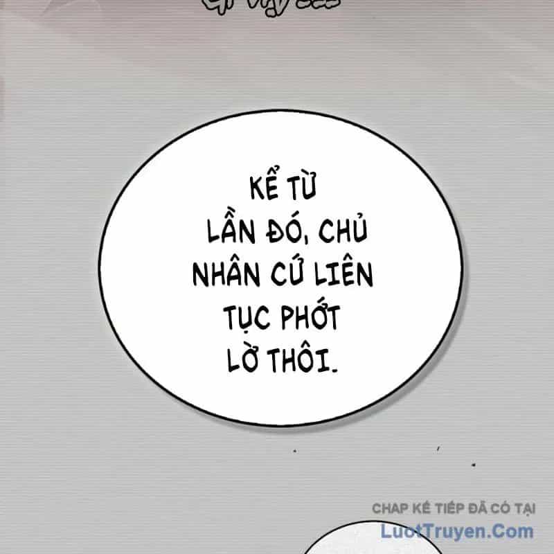 Tôi Không Tài Năng Đến Thế Đâu - Chương 116 - ảnh 183