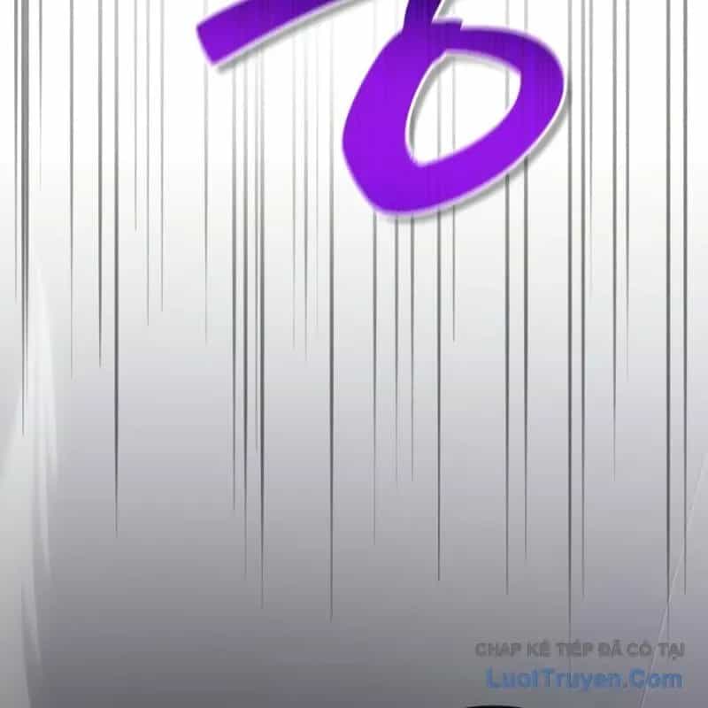 Tôi Không Tài Năng Đến Thế Đâu - Chương 116 - ảnh 201
